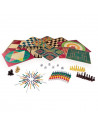 Set 101 Jocuri,6033154