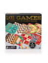 Set 101 Jocuri,6033154