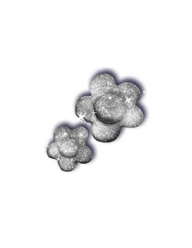 Nisip Kinetic Metale Si Minerale Stralucitoare