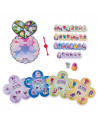 Joc Hatchimals Cu Planse Si Animalute,6046203