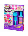 Kinetic Sand Brutaria,6045940