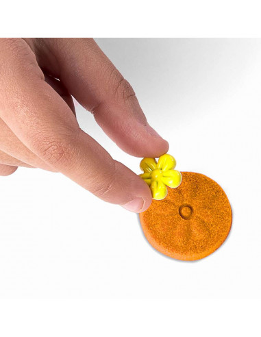 Kinetic Sand Brutaria,6045940
