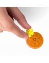 Kinetic Sand Brutaria,6045940
