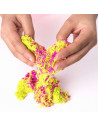 Kinetic Sand Brutaria,6045940