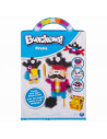 Bunchems Haiosul Pirat,6039994_20100011