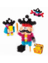 Bunchems Haiosul Pirat,6039994_20100011