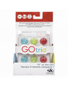 Joc Marbles Gotrio,6044507