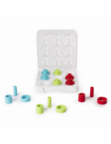 Joc Marbles Gotrio,6044507