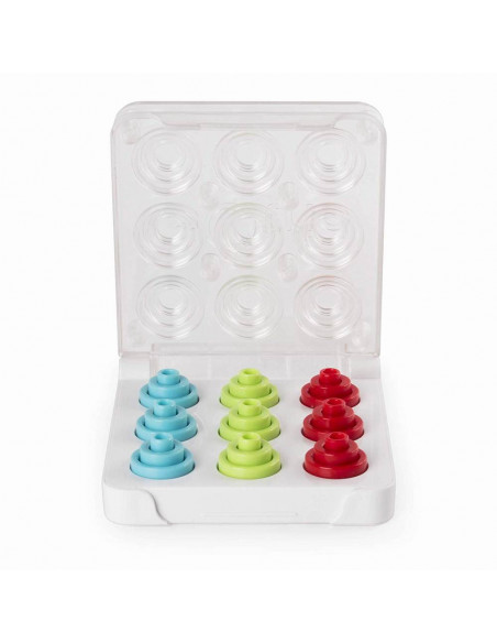 Joc Marbles Gotrio,6044507