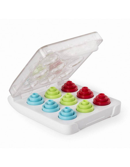 Joc Marbles Gotrio,6044507