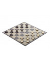 Set Jocuri 3in1 Sah Dame Table,6038107
