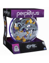 Perplexus Epic Labirint 3d 125 De Obstacole,6053141