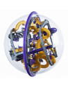 Perplexus Epic Labirint 3d 125 De Obstacole,6053141