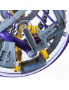 Perplexus Epic Labirint 3d 125 De Obstacole,6053141