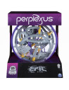 Perplexus Epic Labirint 3d 125 De Obstacole,6053141