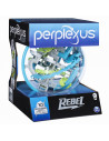 Perplexus Rebel Labirint 3d Cu 70 De Obstacole,6053147