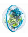 Perplexus Rebel Labirint 3d Cu 70 De Obstacole,6053147
