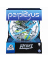 Perplexus Rebel Labirint 3d Cu 70 De Obstacole,6053147
