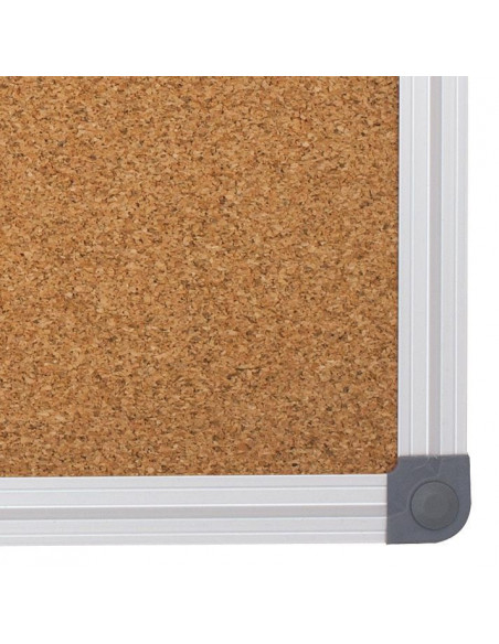 PANOU PLUTA 120*180 CM RAMA ALUMINIU CLASSIC