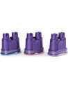 Nisip Kinetic Set Rezerve,6053520