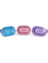 Nisip Kinetic Set Rezerve,6053520