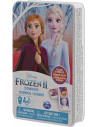 Domino Frozen2 In Cutie De Metal,6053258
