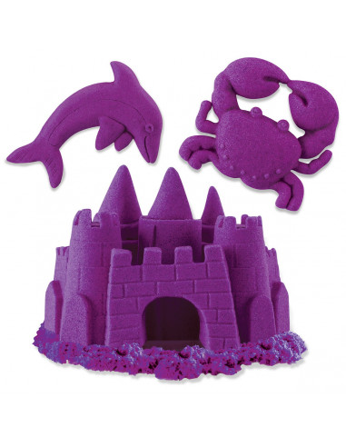 Kinetic Sand 900grame Mov,6046035_Mov