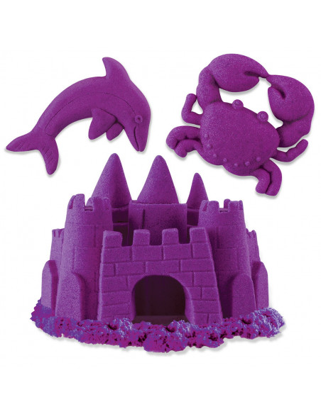 Kinetic Sand 900grame Mov,6046035_Mov