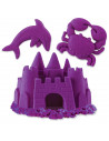 Kinetic Sand 900grame Mov,6046035_Mov