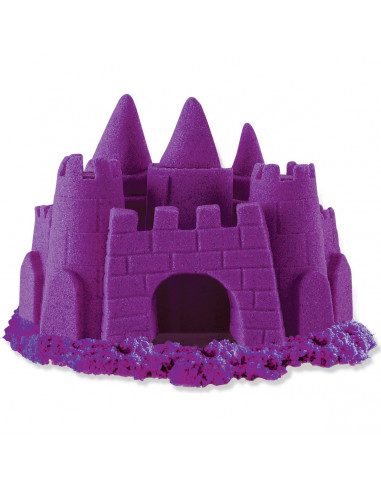 Kinetic Sand 900grame Mov,6046035_Mov
