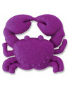 Kinetic Sand 900grame Mov,6046035_Mov