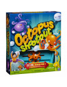 Joc Octopus Mini Hockey,6054637
