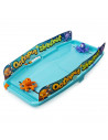 Joc Octopus Mini Hockey,6054637