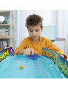 Joc Octopus Mini Hockey,6054637