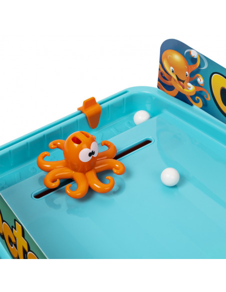 Joc Octopus Mini Hockey,6054637