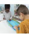 Joc Octopus Mini Hockey,6054637
