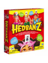 Jocul Original Hedbanz,6059496