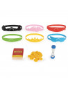 Jocul Original Hedbanz,6059496
