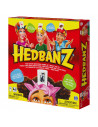 Jocul Original Hedbanz,6059496