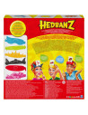 Jocul Original Hedbanz,6059496