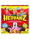 Jocul Original Hedbanz,6059496