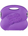 Kinetic Sand Set De Joaca Fantana De Nisip,6055859