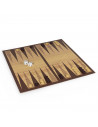 Joc Table In Cutie De Carton,6033309