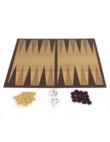 Joc Table In Cutie De Carton,6033309