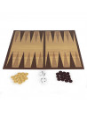 Joc Table In Cutie De Carton,6033309