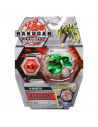 Bakugan S2 Bila Basic Barbetra Cu Card