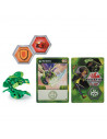 Bakugan S2 Bila Basic Barbetra Cu Card