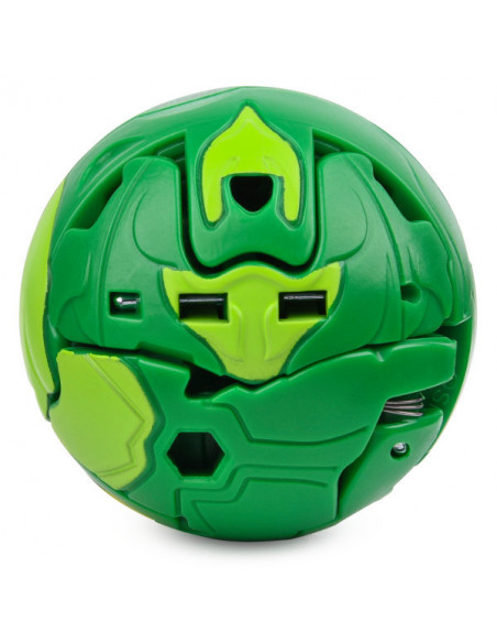 Bakugan S2 Bila Basic Barbetra Cu Card