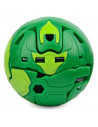 Bakugan S2 Bila Basic Barbetra Cu Card