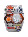Bakugan S2 Bila Basic Maxodon Cu Card Baku-gear,6055868_20124292